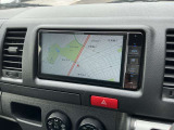 Bluetoothの接続ができます。