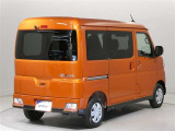 車検・点検整備、修理などアフターメンテナンスもトヨタカローラ愛知にお任せ下さい