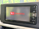 キャスト スタイル X SAII 
