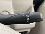 お車のことで気になることがありましたらお気軽にお問い合わせください。