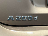 A200d