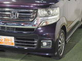 ☆車内の隅々まで徹底クリーニング!目に見えない汚れも落とします!除菌ウイルス除去・消臭でお子様にも安心!