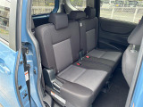 ◆北海道、東北、関東、中部、関西、中国、四国、九州、沖縄、全国各地どこからでも対応可能です!!お気軽にガリバーにお気軽にご相談ください!!