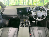 NX 350h Fスポーツ 