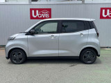 自動車保険もお取り扱いしております。当社でご加入頂くと、保険料は上がらずにカーライフをバックアップする&lsquo;日産カーライフ保険プラン&rsquo;へ自動的にご加入頂けます。