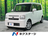 ナビ 禁煙車 HIDヘッド オートエアコン