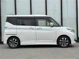◆北は北海道から南は沖縄まで、ご購入いただいたお車は全国にご納車が可能です!お電話、メール、動画などでリモートでお車のご案内も可能です!親切、丁寧に対応させて頂きますのでお気軽にご相談ください!