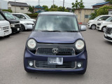 保証の料金が車両本体価格に含まれています。保証内容の詳細については販売店にご確認ください。