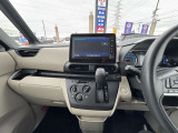 ☆高機能の鈑金工場を完備しています☆大事な愛車が傷ついたときでも安心です☆当社自慢の技術屋にお任せください☆