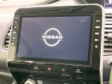 セレナ 1.2 e-POWER ハイウェイスターV 