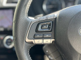 インプレッサXV 2.0i-L アイサイト 4WD 4WD ワンオーナー