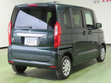 定期点検パックのまかせチャオ!車検までの期間中、半年に1回ごとに定期点検とオイル交換をさせていただきます!パックなのでその都度点検を行うよりもお得です!
