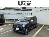 ホンダ N-ONE