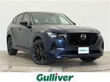 マツダ CX-60