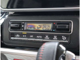 弊社に在庫の無いお車をお探しのお客様。弊社は全国のオートオークションに加盟しております。