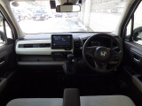 ■シートヒーター■運転席・助手席にはシートヒーターが付いております。