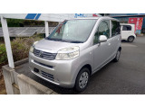 土佐市高岡町丁50番地1 天崎鍾乳洞トンネル北側のスズキの看板とたくさん並んだ車が目印の自動車整備・販売店です。掲載にない中古車も並べてあります