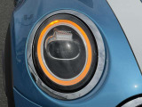 こちらのお車はMINI NEXT鶴ヶ島に展示中です。☆お問合せをお待ちしてます!