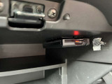 ETCで高速の乗り降りのスムーズにおこなえます!