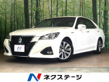 純正SDナビ バックカメラ クルーズコントロール シートベンチレーション