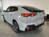数ある認定中古車の中から群馬BMWプレミアムセレクション前橋をご覧いただきまして誠にありがとうございます。ベテランスタッフがお客様のご質問に丁寧にご回答させていただきますので宜しくお願いします。