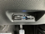 ETC付いてます。ETCが使用可能な道路通行料はキャッシュレスでスマートに走行できます。再セットアップして納車致します