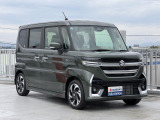 まずはお気軽にメールやお電話でお問合せ下さい。担当;高橋(たかはし)、和久井(わくい)まで