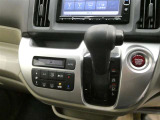 発進時やシフトチェンジ時もストレスなく運転を楽しめます♪