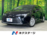 10.5型ディスプレイオーディオ トヨタセーフティセンス バックカメラ