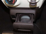 トヨタ認定中古車は、トヨタならではの『3つの安心』をセットにしたトヨタ販売店の中古車ブランドです。