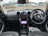 当店物件車輌をご閲覧いただきましてありがとうございます。お問い合わせはコチラまで☆☆0776-37-3221☆☆メールでのお問い合わせもお待ちしております。
