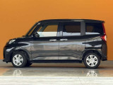 ■□■□■ カーセンサーに掲載しきれない車も、実はたくさんあります!! ご希望のグレードやカラーなどございましたらお気軽にお問い合わせください!! ■□■□■