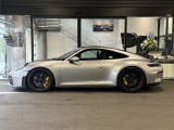 911 GT3 