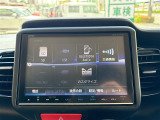 ◆北海道、東北、関東、中部、関西、中国、四国、九州、沖縄、全国各地どこからでも対応可能です!!お気軽にガリバーにお気軽にご相談ください!!