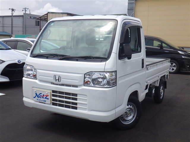 アクティトラック SDX 4WD