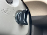 ◆【お問い合わせください】写真の内容に関してやおクルマ購入までの流れなどご不明点、ご質問等がございましたらお気軽にガリバー店舗までお問い合わせください。