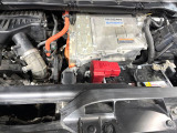 親切・丁寧な専門メカニックスタッフが応対!・車検・点検整備・事故等の修理などアフターサービスも安心。お車のカスタマイズもネクステージのサービススタッフまでご相談ください!