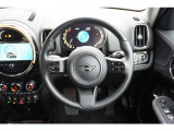※車両詳細はMINI NEXT.Niigata TEL:025-280-1557へどうぞお気軽にお問い合わせ下さい!!