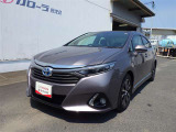 すぐ乗れる中古車も当店はラインナップ!!全車1年距離無制限保証付き!まるまるクリンで内外装キレイ!マイカーローンは最短15分で審査可能!お車のことならまず当店にご相談ください!