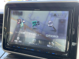 スペーシアギア ハイブリッド(HYBRID) XZ 修復歴無し