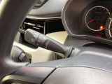 ☆車の保険は買ったところで加入するのがベストです。保険に関しても大手保険代理店をしておりますので安心してお任せください。不慮の事故の際も自社鈑金工場と連携して修理を進めてまいります☆