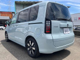 全車ホッと保証(消耗品以外1年保証・走行距離無制限・ 無料)付きです!