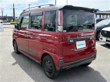 ◆北は北海道から南は沖縄まで、ご購入いただいたお車は全国にご納車が可能です!お電話、メール、動画などでリモートでお車のご案内も可能です!親切、丁寧に対応させて頂きますのでお気軽にご相談ください!