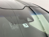 【Honda SENSING】ホンダの安全装備を搭載しています!機能には限界があるためご注意ください。◆搭載機能例:衝突軽減ブレーキ/歩行者事故低減ステアリング/路外逸脱抑制/標識認識/ACC