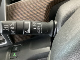 車を初めて購入されるお客様や、車にあまり詳しくないお客様にもわかりやすく丁寧に説明させて頂きます♪