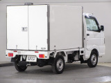 ボディクリーニング後、愛車をピカピカの状態へ保護するコーティング「ブライトパック」がおススメです!水垢がつきにくく、手入れがしやすくなりますよ!いつも愛車をきれいにしておきたい方におススメです。