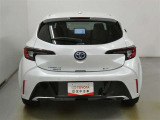 お客様のお車探しを一生懸命お手伝いさせて頂きます!ご要望、ご不明な点・ご質問がございましたら、どうぞお気軽にお問い合わせ下さい!