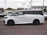 【総額と保証&整備内容で比べてみて下さい】新車下取車が揃うネッツトヨタ埼玉だからこその品質とプライス♪続々高品質車が入庫します!ネッツトヨタ埼玉熊谷マイカーセンターへ!
