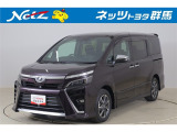 弊社近隣の1都9県(群馬・栃木・茨城・埼玉・東京・神奈川・千葉・新潟・長野・山梨)のお客様への販売に限定させて頂いております。また、ご来店いただけるお客様に限らせて頂きます。