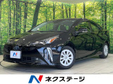 純正ナビ バックカメラ レーダークルコン ブラインドスポットモニター